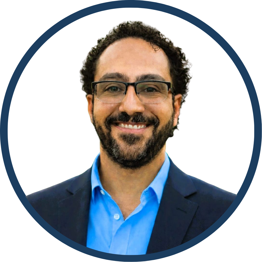 Rafael Jacob