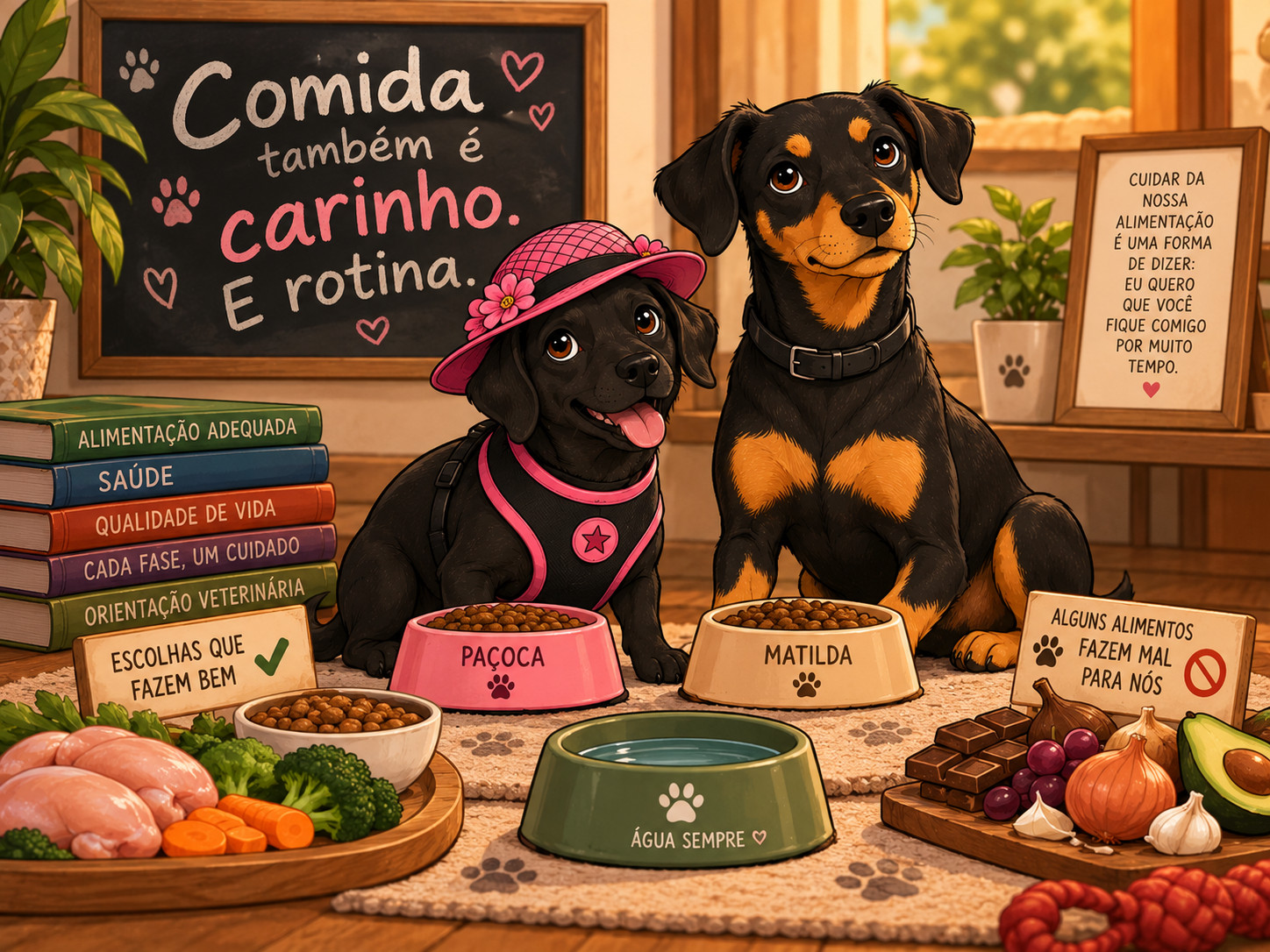 carinho-em-cada-refeicao-wdhob4hgwe.jpg