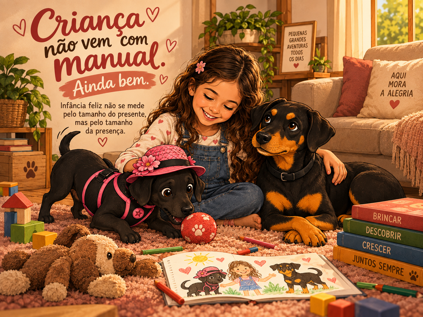 crianca-presenca-e-amor-em-casa-fzmjoy4006.png