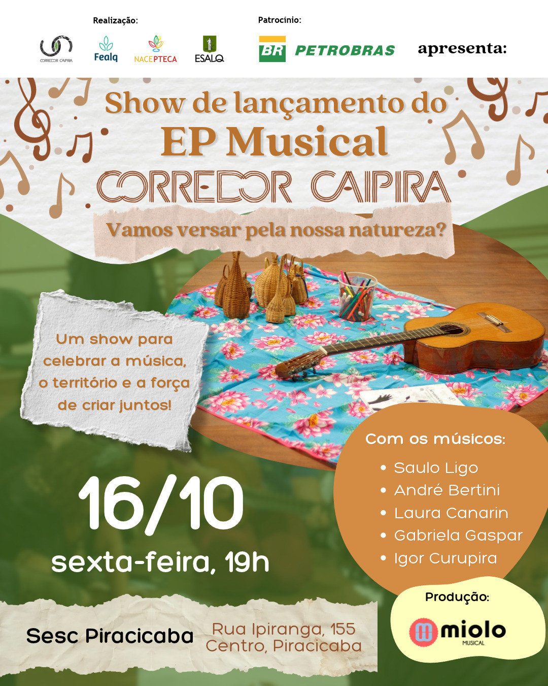 arte-convite-ep-t4rf7ews8y.jpg