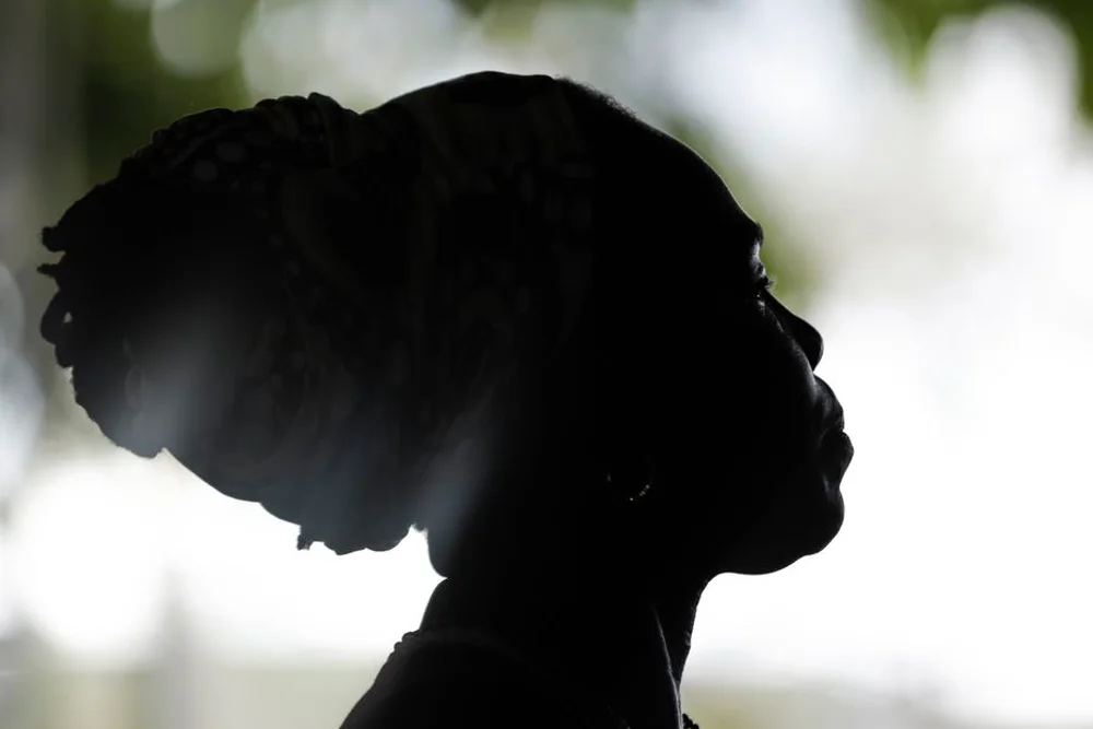 A consulta pública para colaborar com os objetivos estratégicos do 2º Plano Nacional de Promoção da Igualdade Racial (Planapir) está aberta até o dia 16 de outubro
