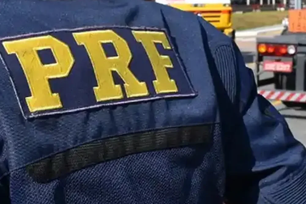 A Polícia Rodoviária Federal (PRF) vai trabalhar de forma conjunta com os tribunais regionais eleitorais (TREs), forças de segurança e instituições públicas para garantir o livre deslocamento dos eleitores até os pontos de votação