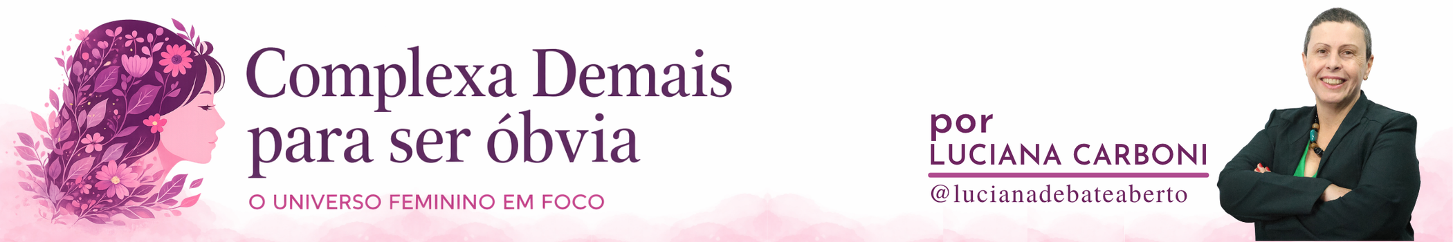 Complexa D+